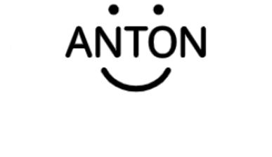 ANTON.APP