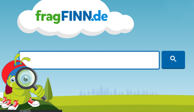 fragFINN.de