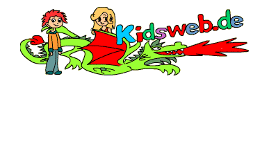 kidsweb.de