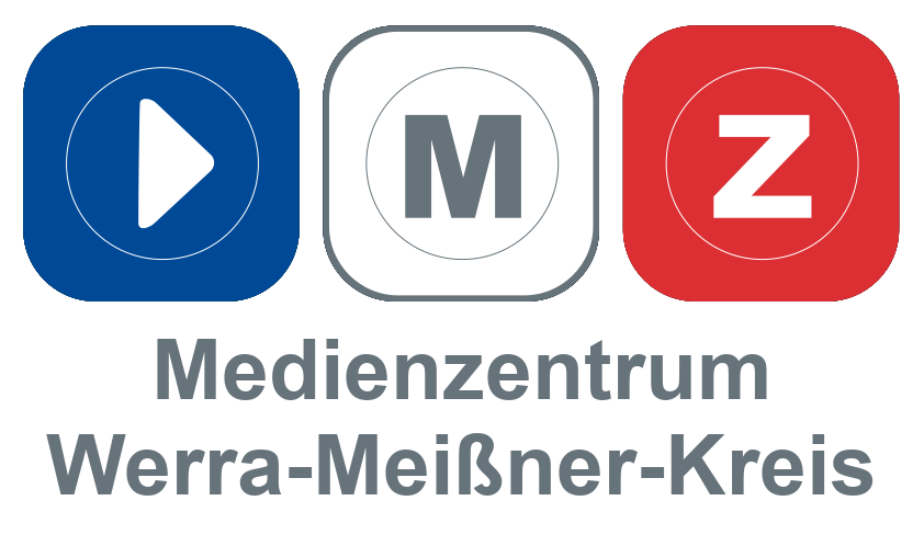 Medienzentrum Werra-Meißner-Kreis -Medien-